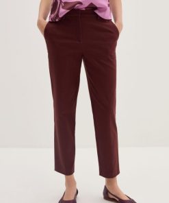 Zerosolano.shopd760053351 3