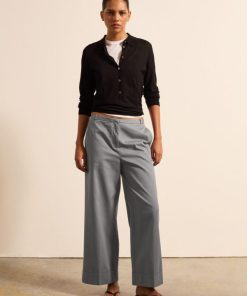 Zerosolano.shopd8ba250faf 1