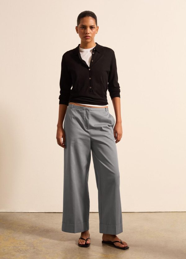 Zerosolano.shopd8ba250faf 1