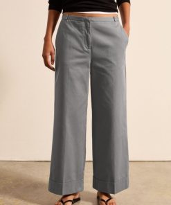 Zerosolano.shopd8ba250faf 2