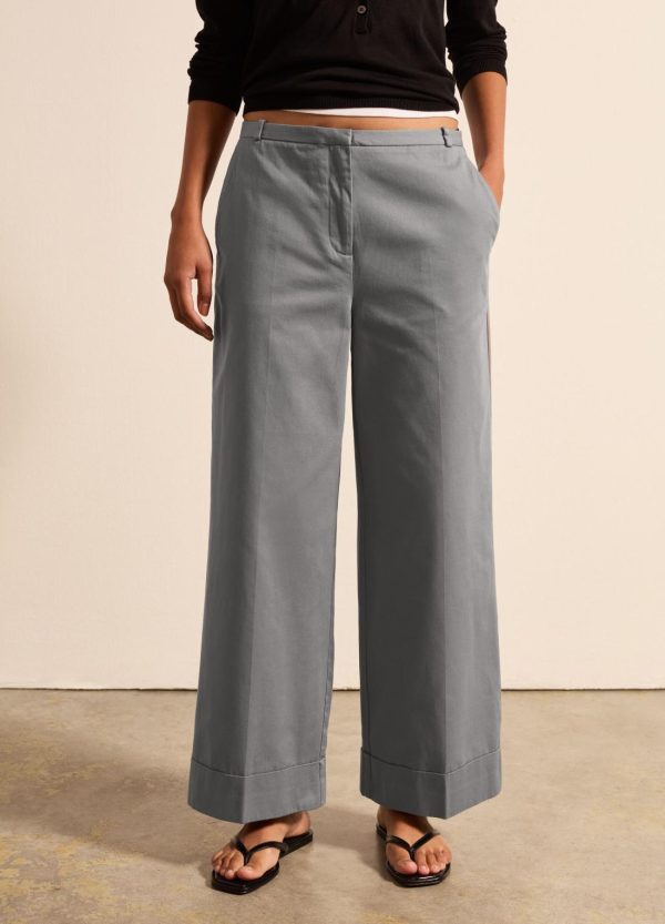 Zerosolano.shopd8ba250faf 2