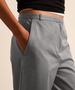 Zerosolano.shopd8ba250faf 3