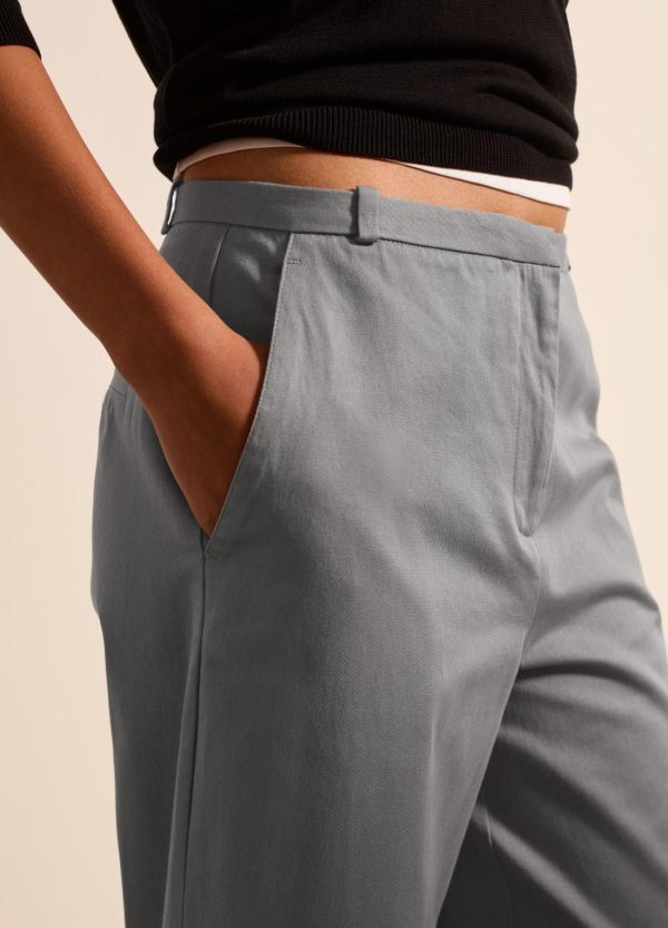 Zerosolano.shopd8ba250faf 3