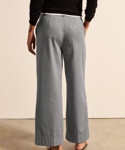 Zerosolano.shopd8ba250faf 4