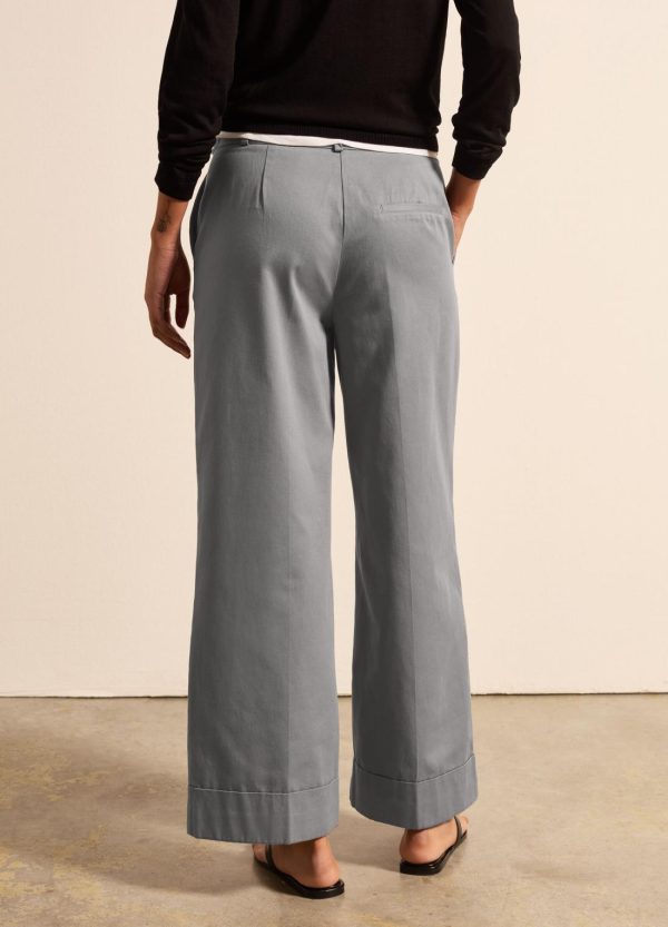 Zerosolano.shopd8ba250faf 4