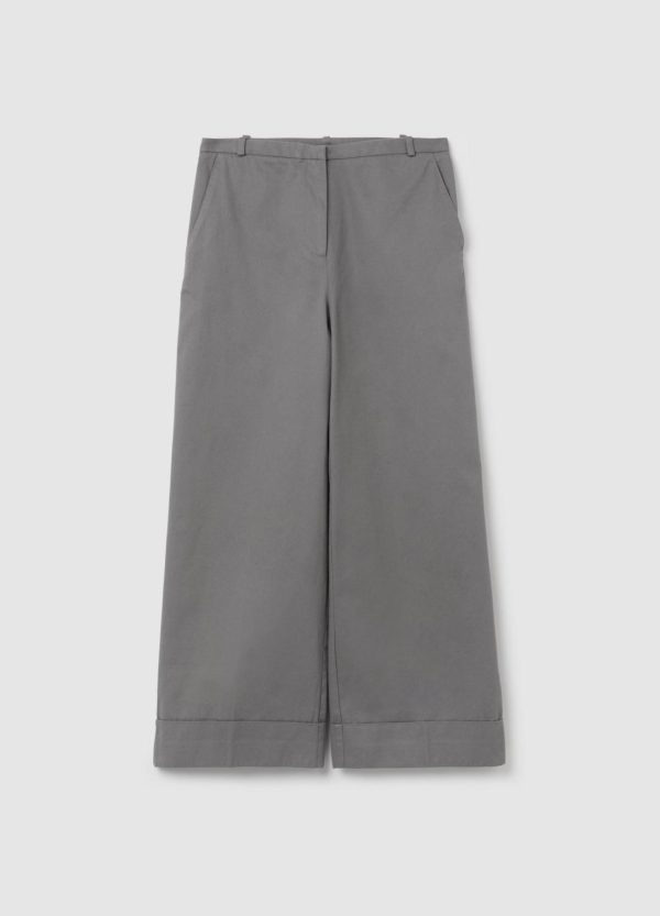 Zerosolano.shopd8ba250faf 5