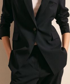 Zerosolano.shopd9f749aac9 1