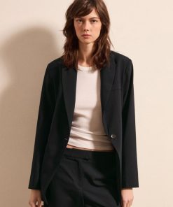 Zerosolano.shopd9f749aac9 2