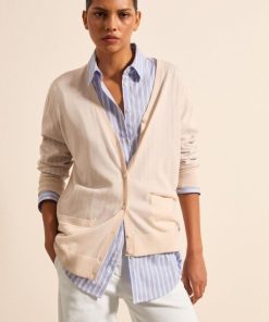 Zerosolano.shopdb5a12ed02 1