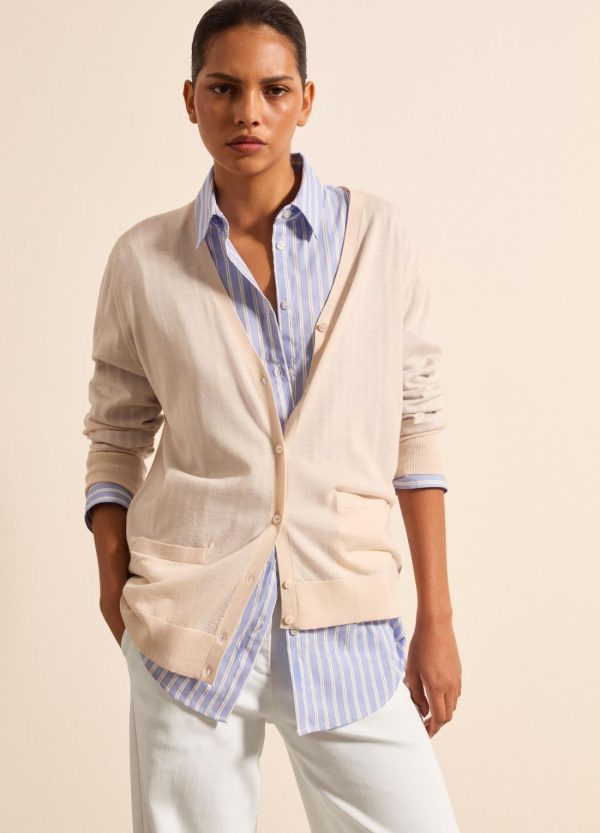 Zerosolano.shopdb5a12ed02 1