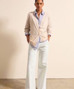 Zerosolano.shopdb5a12ed02 2