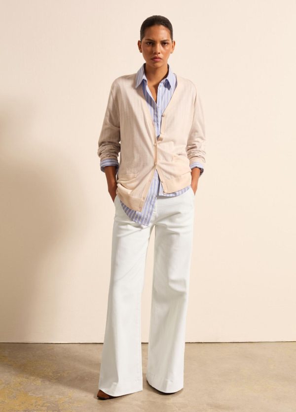 Zerosolano.shopdb5a12ed02 2