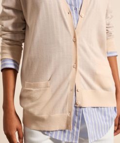 Zerosolano.shopdb5a12ed02 3