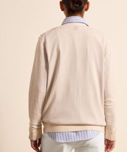 Zerosolano.shopdb5a12ed02 4