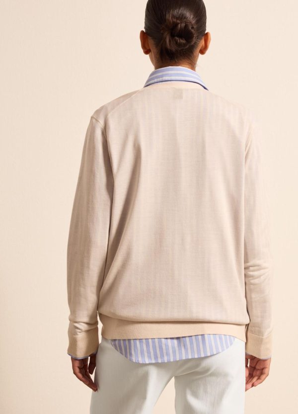 Zerosolano.shopdb5a12ed02 4