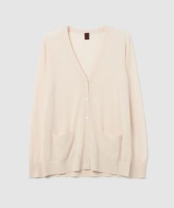 Zerosolano.shopdb5a12ed02 5