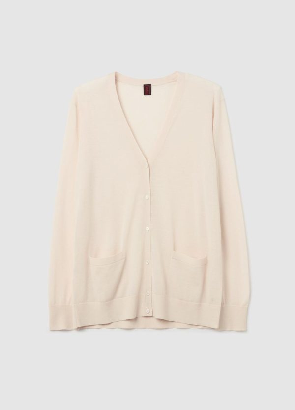 Zerosolano.shopdb5a12ed02 5