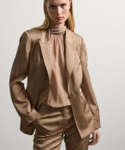 Zerosolano.shopdbddac7322 1