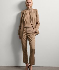 Zerosolano.shopdbddac7322 2