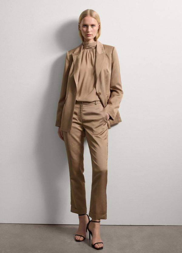 Zerosolano.shopdbddac7322 2