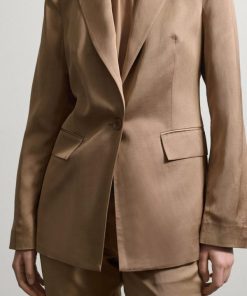 Zerosolano.shopdbddac7322 3