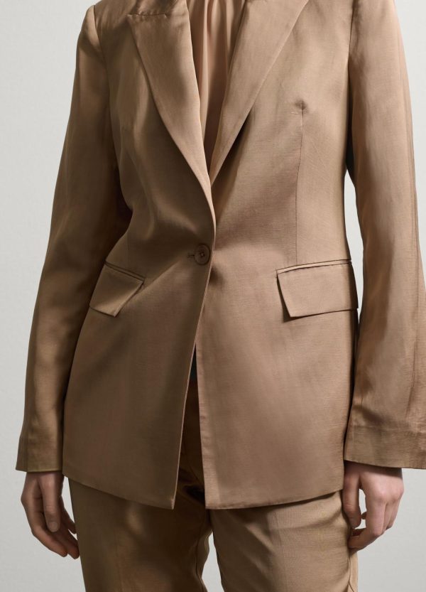 Zerosolano.shopdbddac7322 3