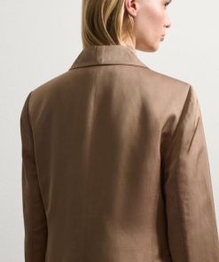 Zerosolano.shopdbddac7322 4