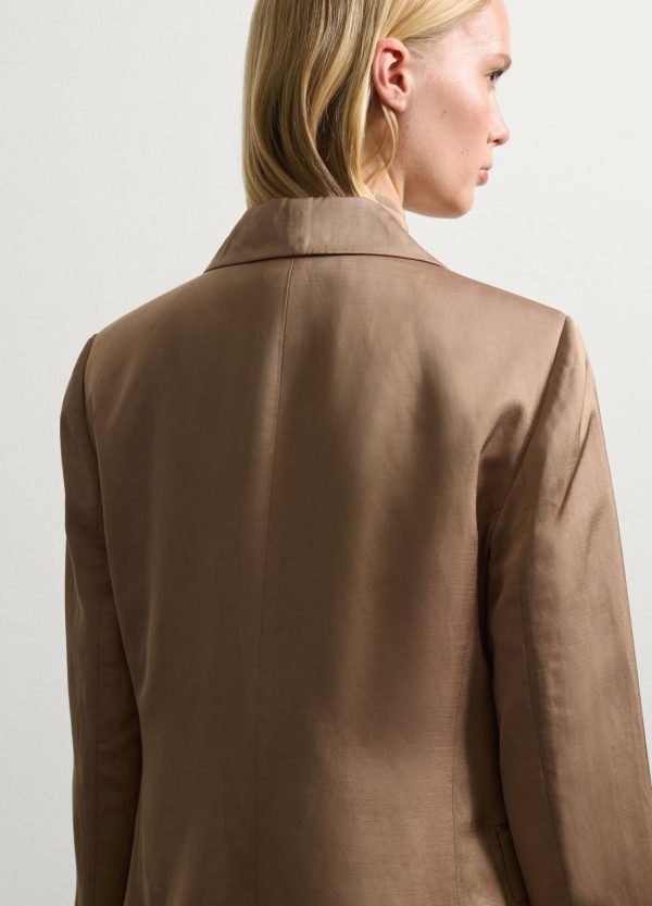 Zerosolano.shopdbddac7322 4