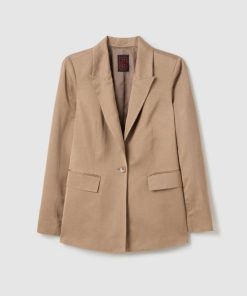 Zerosolano.shopdbddac7322 5