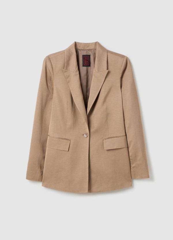 Zerosolano.shopdbddac7322 5