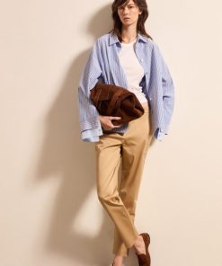 Zerosolano.shopdd72446d33 1