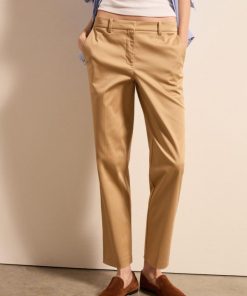 Zerosolano.shopdd72446d33 2