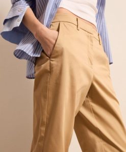 Zerosolano.shopdd72446d33 3