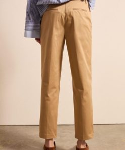 Zerosolano.shopdd72446d33 4