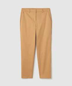 Zerosolano.shopdd72446d33 5