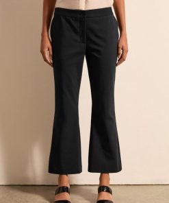 Zerosolano.shopdda639540b 2