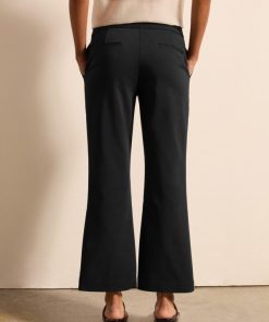 Zerosolano.shopdda639540b 4