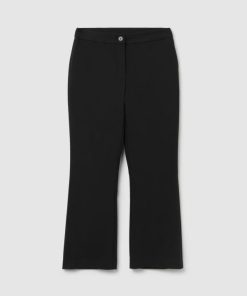 Zerosolano.shopdda639540b 5