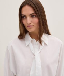 Zerosolano.shopddbd3b295e 1