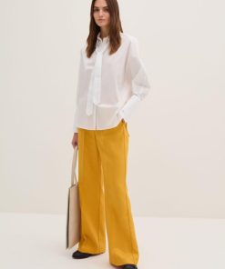 Zerosolano.shopddbd3b295e 2