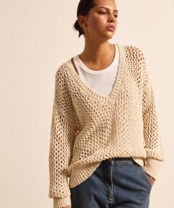 Zerosolano.shopde0198f2bb 1