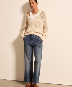 Zerosolano.shopde0198f2bb 2