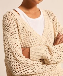 Zerosolano.shopde0198f2bb 3