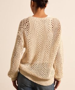 Zerosolano.shopde0198f2bb 4