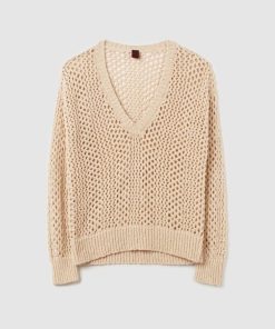 Zerosolano.shopde0198f2bb 5