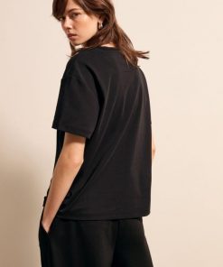 Zerosolano.shopde9b5a9c05 1