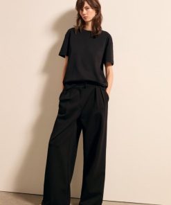 Zerosolano.shopde9b5a9c05 2