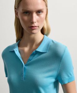 Zerosolano.shopdea4ddcc22 1