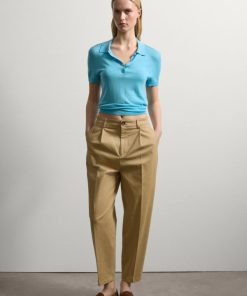 Zerosolano.shopdea4ddcc22 2