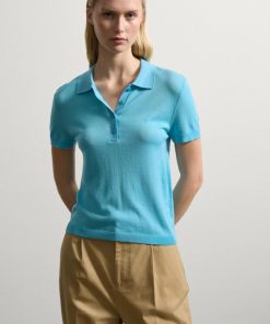 Zerosolano.shopdea4ddcc22 3